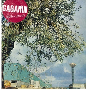 gagarin-201210