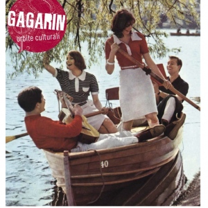 gagarin-201303
