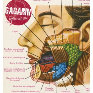 gagarin-201401