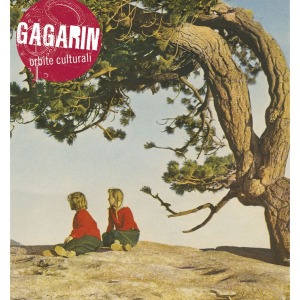 gagarin-201405