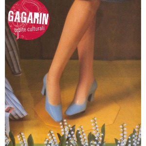 gagarin-201406