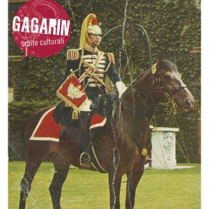 gagarin-201601