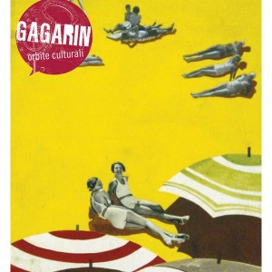 gagarin-201603