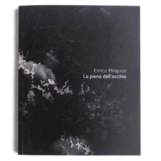 Catalogo La piena dell'occhio